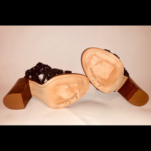 Sandal Ladies - Picture 3 of 3